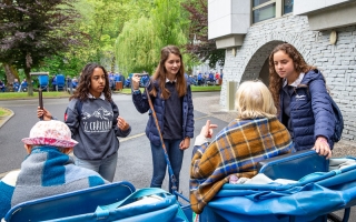 140-lourdes2018-0244