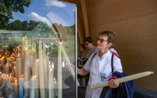 141-Lourdes2019-0752