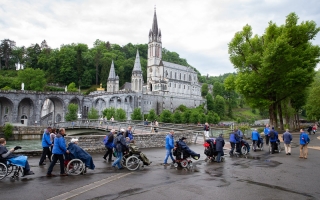 141-lourdes2018-0245