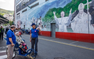 142-Lourdes2019-0754