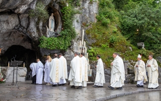 142-lourdes2018-0254