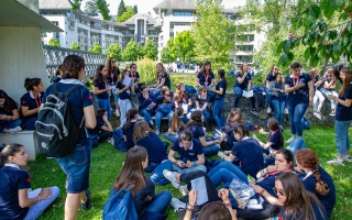 143-Lourdes2019-0757