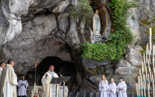 143-lourdes2018-0258