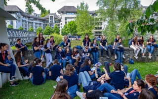 144-Lourdes2019-0759