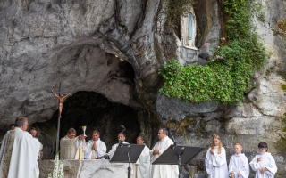 144-lourdes2018-0293