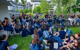 145-Lourdes2019-0760