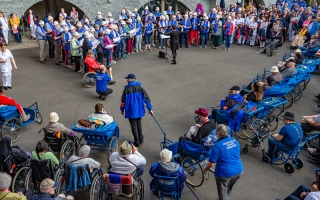 146-Lourdes2019-0769