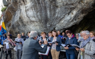 146-lourdes2018-0307