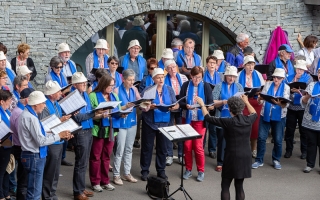 147-Lourdes2019-0774