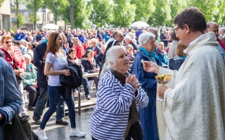 147-lourdes2018-0315