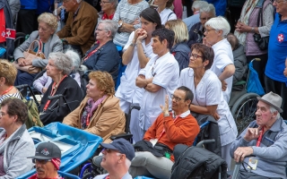 148-Lourdes2019-0779