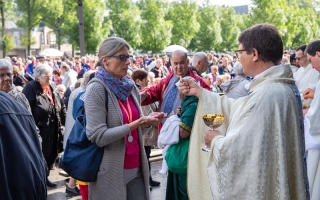 148-lourdes2018-0320