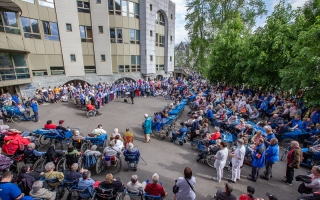 149-Lourdes2019-0782