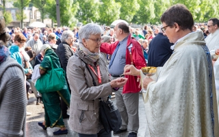 149-lourdes2018-0321