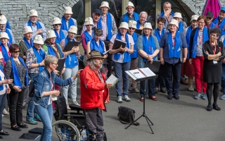 150-Lourdes2019-0786