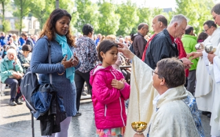 150-lourdes2018-0326