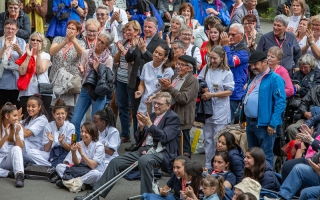 151-Lourdes2019-0790