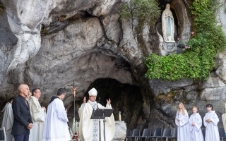 151-lourdes2018-0327