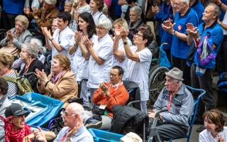 152-Lourdes2019-0793