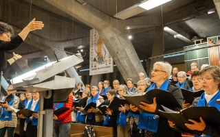 152-lourdes2018-0263