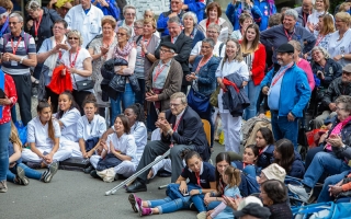 153-Lourdes2019-0796