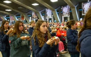 153-lourdes2018-0268