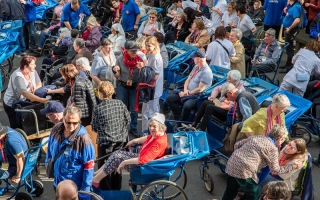 154-Lourdes2019-0800