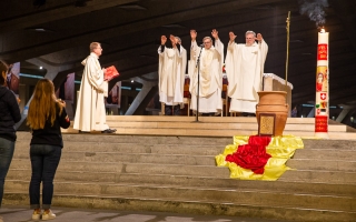 154-lourdes2018-0271