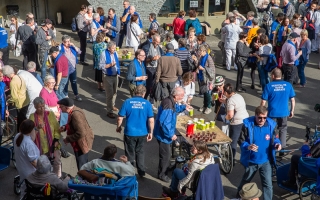 155-Lourdes2019-0804