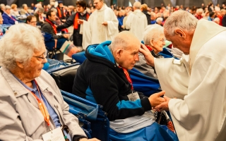 155-lourdes2018-0273