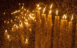 156-Lourdes2019-0817