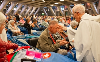 156-lourdes2018-0276