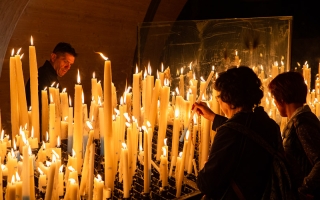 157-Lourdes2019-0818