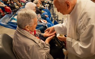 157-lourdes2018-0279