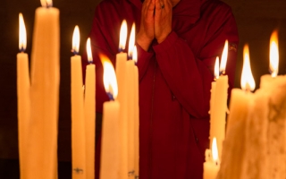 158-Lourdes2019-0825