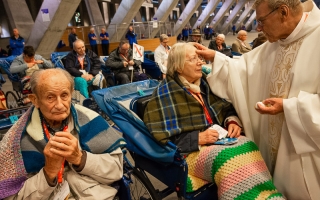 158-lourdes2018-0286