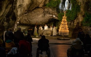 159-Lourdes2019-0831