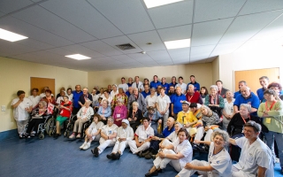 159-lourdes2018-0338