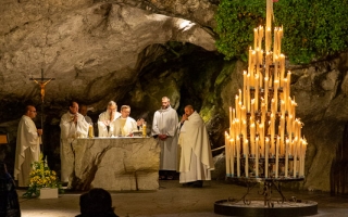 160-Lourdes2019-0835