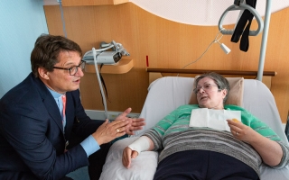 160-lourdes2018-0345