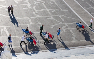 161-Lourdes2019-0846