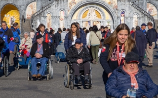 162-Lourdes2019-0853