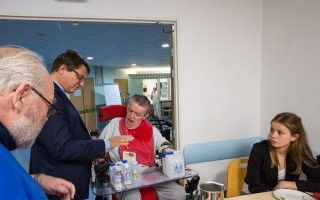 162-lourdes2018-0352