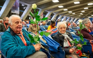 163-Lourdes2019-0867