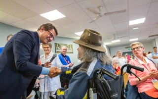 163-lourdes2018-0364