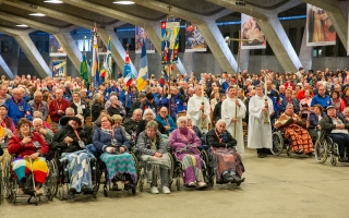 164-Lourdes2019-0871