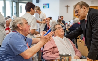 164-lourdes2018-0377