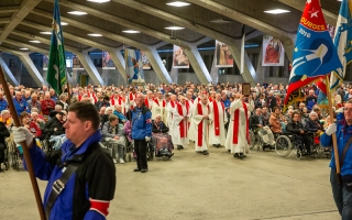 165-Lourdes2019-0879