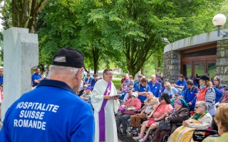 165-lourdes2018-0385