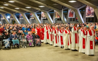 166-Lourdes2019-0887